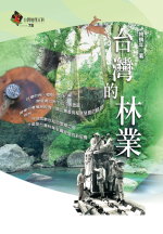 kk0150938.jpg