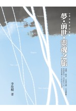 kk0150961.jpg