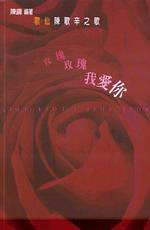 ڷRA(CD)