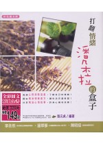 ½醴Ԫl