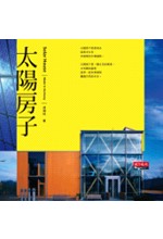 kk0151469.jpg
