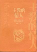 kk0151505.jpg