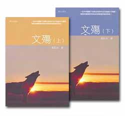 kk0151590.jpg