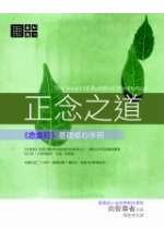 �������D�G�m���B�g�n��¦�פߤ�U