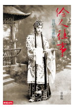 kk0152009.jpg