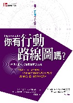 kk0152077.jpg