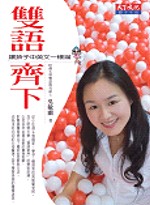 kk0152379.jpg