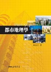 �����a�z��