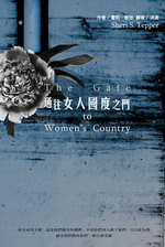 kk0152532.jpg