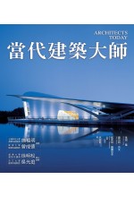 kk0152673.jpg