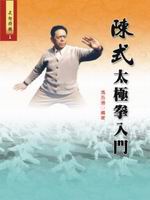 �����ӷ����J��