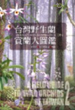 kk0152868.jpg