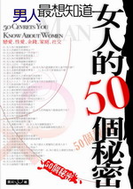 kH̷QDkH50ӯK