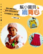 kk0153006.jpg
