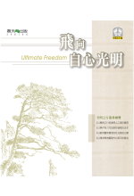 kk0153050.jpg