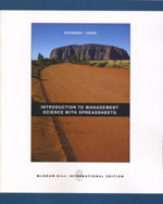 kk0153458.jpg