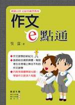 @Iq(оǥ)