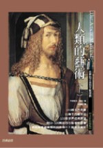 kk0154332.jpg