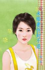 ���B�d��ʤ��h