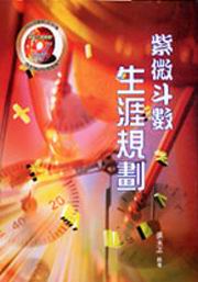 ���L��ƥͲP�W��(������)
