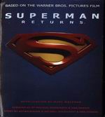 Superman Returns