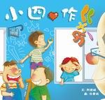 �p�|�R�@�|������