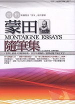 XHGRTjgz