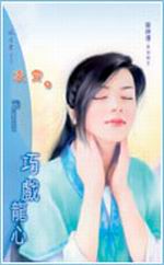 sǡEFsGs
