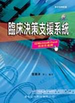 {ɨM䴩tΡGHMicrosoft Excel@d()