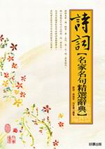 kk0155419.jpg