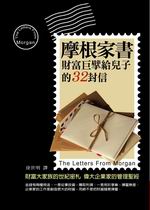 ڮaѡG]Il32ʫH
