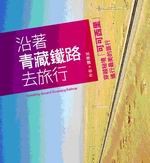 kk0155512.jpg