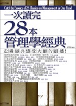 kk0155519.jpg