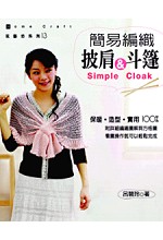 kk0155566.jpg
