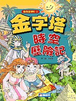 ���r��ɪž��I�O