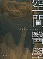 ŶǡG۶}