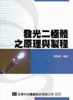 oG餧zPs{