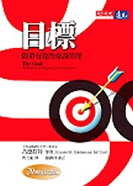 ؼСG²ӦĪ`Ѻ޲z(20g~)