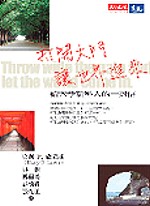 kk0156422.jpg