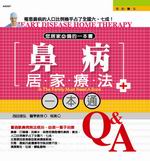 f~ak@q