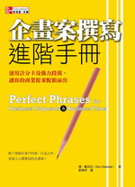 kk0157065.jpg