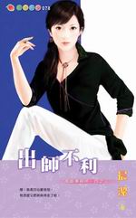 Uưȩҥ|TGXvQ