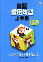 yDΥyWѦXq(32K+10CD)