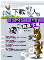 U]HP2P.BTWrU()