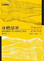 kk0157216.jpg