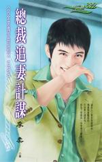 DUtCTTG`ldp