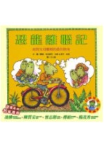 sBOGB̨Ϋn(saxоiø4)