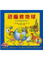 sϦayG_ay̨Ϋn(saxоiø5)