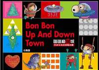 �����A�˫�(1��ˮ�+1 CD+1VCD)