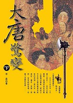 �j������(�U)